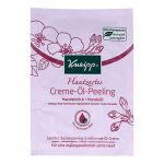 Kneipp hautzartes Creme-öl-peeling (40 ml)