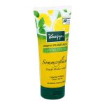 Kneipp Aroma Pflegedusche Sommerglück (200 ml)