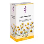 Kamillenblüten Tee (75 g)