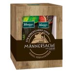 Kneipp Geschenkpackung Männersache (2X200 ml)