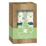 Kneipp Geschenkpackung Blütenzart (2X200 ml)
