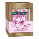 Kneipp Geschenkpackung Hautzart (2X200 ml)