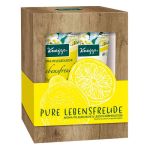 Kneipp Geschenkpackung Pure Lebensfreude (2X200 ml)