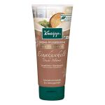 Kneipp Aroma Pflegedusche Eingekuschelt (200 ml)
