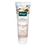 Kneipp Repair-handcreme Winterpflege (75 ml)