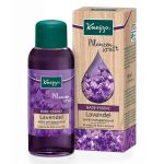 Kneipp Pflanzenkraft Bade-essenz Lavendel (100 ml)