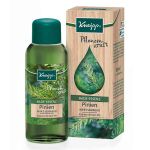 Kneipp Pflanzenkraft Bade-essenz Pinien (100 ml)