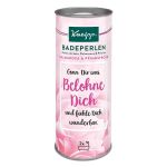 Kneipp Badeperlen Belohne Dich (150 g)