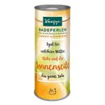 Kneipp Badeperlen Sonnenseite (150 g)