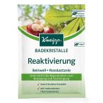 Kneipp Badekristalle Reaktivierung (60 g)
