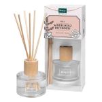 Kneipp Duftwelten Sandelholz Patchouli (50 ml)