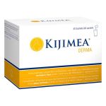 Kijimea Derma Pulver (42 stk)