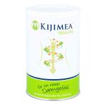 Kijimea Regularis Granulat (250 g)
