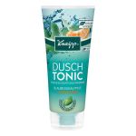 Kneipp Dusch-tonic blauer Eukalyptus & Mandarine (200 ml)