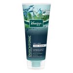 Kneipp Dusch-tonic Männ.2in1 blau.Eukalyp.&Zypres. (200 ml)