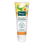 Kneipp Sekunden-fusscreme (75 ml)