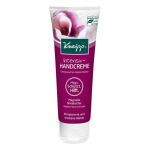 Kneipp Intensiv-handcreme Magnolie Sheabutter (75 ml)