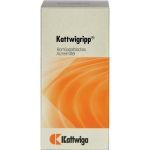 Kattwigripp, 50 ST