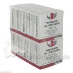 PHYSIOLOGISCHE NaCl-LÖSUNG STERIL F DIAGN.ZWECKE, 100X1 ML