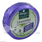 KNEIPP Aroma Sprudelbad Lavendel, 1 ST
