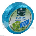 KNEIPP Aroma Sprudelbad Melisse, 1 ST