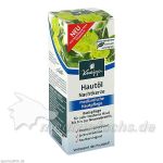 KNEIPP Hautöl Nachtkerze, 100 ML