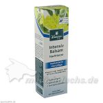 KNEIPP Intensivbalsam Nachtkerze, 75 ML
