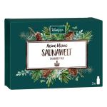 Kneipp Geschenkpackung Meine kleine Saunawelt (3X20 ml)
