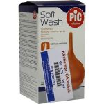 KLISTIERSPRITZE OHRENB1.75, 35 ML