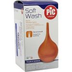 KLISTIERSPRITZE OHRENB 2, 50 ML