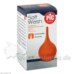 KLISTIERSPRITZE OHRENB2.25, 85 ML