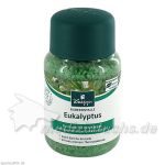 Kneipp Badekristalle Eukalyptus, 500 G