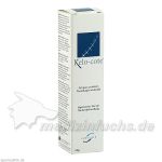 Kelo-cote Silikon Gel zur Behandlung von Narben, 60 G