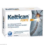 Keltican forte, 20 ST