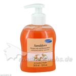 Kappus Sanddorn Flüssig-Seife, 300 ML
