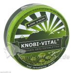 Knobi Vital, 300 ST
