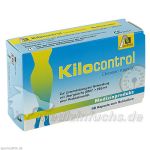 Kilocontrol Kapseln, 48 ST