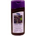 KAPPUS violet lilac Duschbad, 300 ML