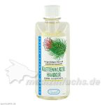 Klettenwurzel Haarkur floracell, 200 ML