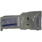 KATHETER SET F MAENNER, 1 ST