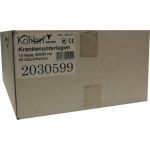 Kolibri Krankenunterlagen special 60x90cm 12lg, 50 ST