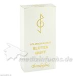 Kölnisch-Wasser Blütenduft, 50 ML