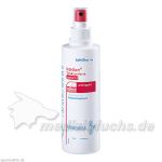 KODAN FORTE GEFAERBT, 250 ML