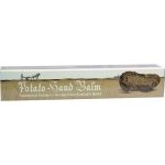 Kartoffel-Handbalsam, 50 ML