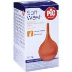 KLISTIERSPRITZE OHRENB 3, 180 ML