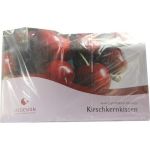 Kirschkernkissen 12x16cm, 1 ST