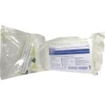 KATHETER SET MONO CH18, 1 ST