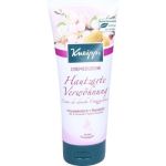 Kneipp Cremedusche Hautzarte Verwöhnung, 200 ML