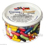 Kinderlakritz, 175 G