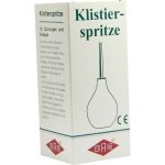 KLISTIERSPR FRA M K 2/90G, 1 ST